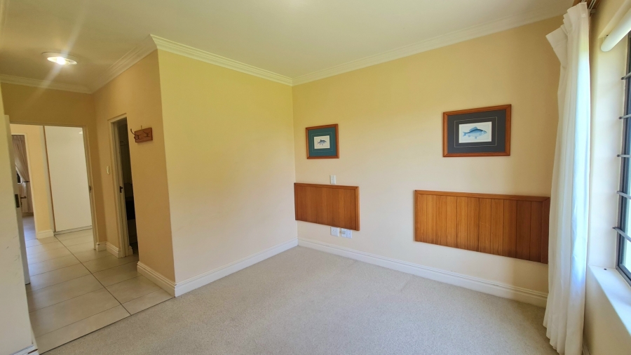 3 Bedroom Property for Sale in Keurbooms River Western Cape
